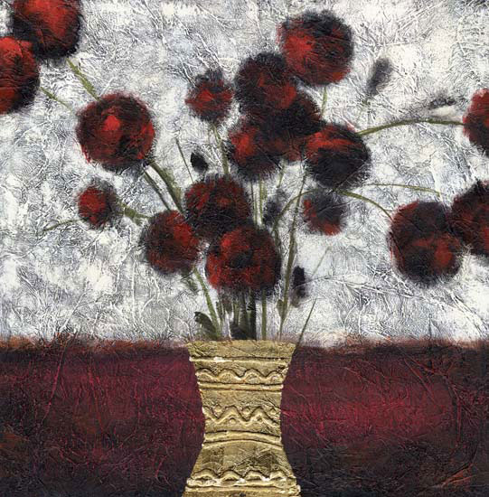 Compatible Floral for JAHRRIESNGE flowers lpf05411 Compatible Floral JAHRRIESNGE for flowers lpf05411