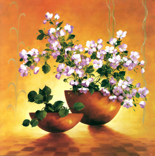 Compatible Floral for JAHRRIESNGE flowers lpf05431 Compatible Floral JAHRRIESNGE for flowers lpf05431