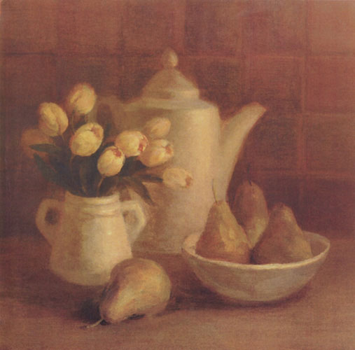 Compatible Floral for JAHRRIESNGE flowers lpf05432 Compatible Floral JAHRRIESNGE for flowers lpf05432