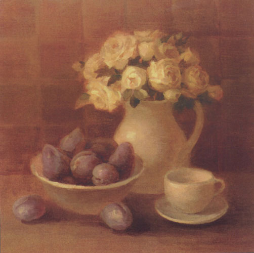 Compatible Floral for JAHRRIESNGE flowers lpf05433 Compatible Floral JAHRRIESNGE for flowers lpf05433