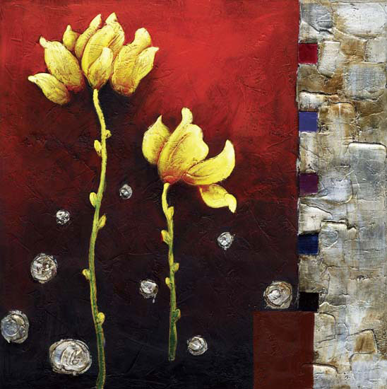 Compatible Floral for JAHRRIESNGE flowers lpf05436 Compatible Floral JAHRRIESNGE for flowers lpf05436