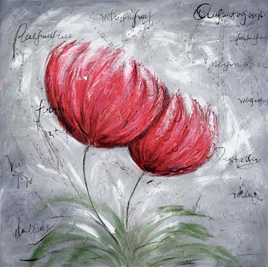 Compatible Floral for JAHRRIESNGE flowers lpf05438 Compatible Floral JAHRRIESNGE for flowers lpf05438