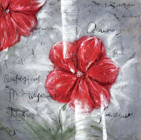 Compatible Floral for JAHRRIESNGE flowers lpf05439 Compatible Floral JAHRRIESNGE for flowers lpf05439