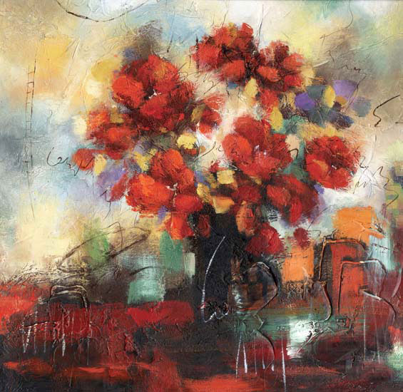 Compatible Floral for JAHRRIESNGE flowers lpf05440 Compatible Floral JAHRRIESNGE for flowers lpf05440