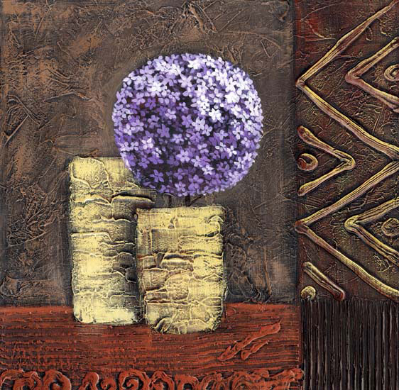 Compatible Floral for JAHRRIESNGE flowers lpf05442 Compatible Floral JAHRRIESNGE for flowers lpf05442