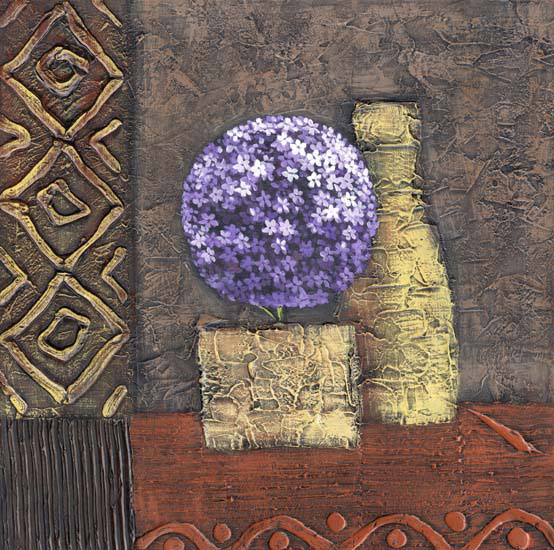 Compatible Floral for JAHRRIESNGE flowers lpf05443 Compatible Floral JAHRRIESNGE for flowers lpf05443