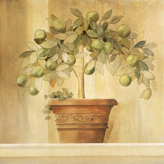 Compatible Floral for JAHRRIESNGE flowers lpf05447 Compatible Floral JAHRRIESNGE for flowers lpf05447