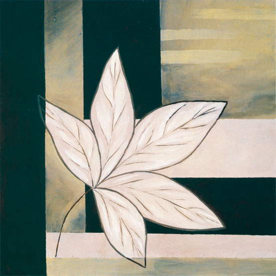 Compatible Floral for JAHRRIESNGE leaf lpf05455 Compatible Floral JAHRRIESNGE for leaf lpf05455