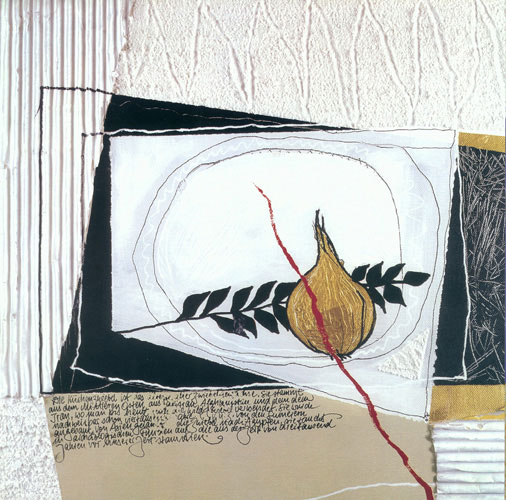 Compatible Floral for JAHRRIESNGE leaf lpf05458 Compatible Floral JAHRRIESNGE for leaf lpf05458