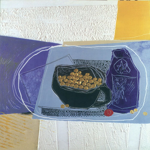 Compatible Floral for JAHRRIESNGE untitle lpf05459 Compatible Floral JAHRRIESNGE for untitle lpf05459