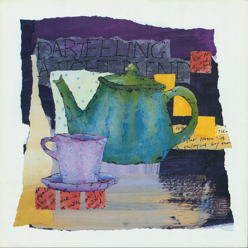 Compatible Floral for JAHRRIESNGE pot lpf05462 Compatible Floral JAHRRIESNGE for pot lpf05462