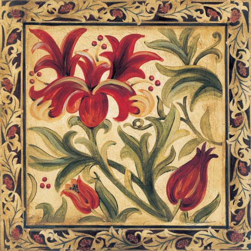 Compatible Floral for JAHRRIESNGE flowers lpf05464 Compatible Floral JAHRRIESNGE for flowers lpf05464