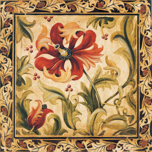 Compatible Floral for JAHRRIESNGE flowers lpf05466 Compatible Floral JAHRRIESNGE for flowers lpf05466