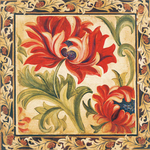 Compatible Floral for JAHRRIESNGE flowers lpf05467 Compatible Floral JAHRRIESNGE for flowers lpf05467