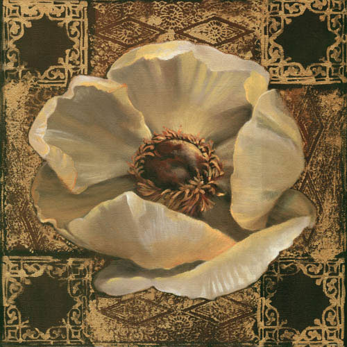 Compatible Floral for JAHRRIESNGE flowers lpf05470 Compatible Floral JAHRRIESNGE for flowers lpf05470