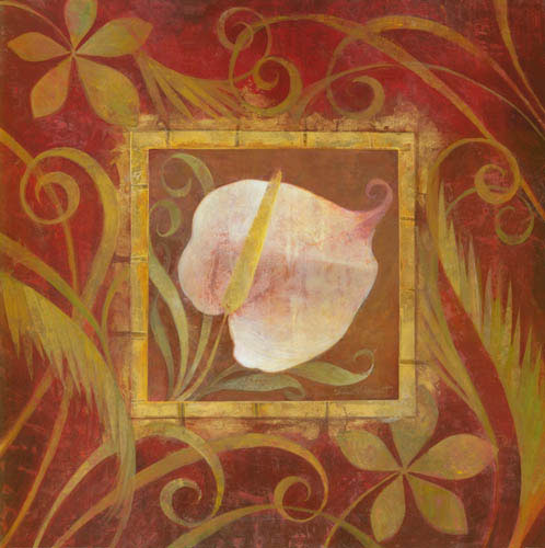 Compatible Floral for JAHRRIESNGE flowers lpf05473 Compatible Floral JAHRRIESNGE for flowers lpf05473