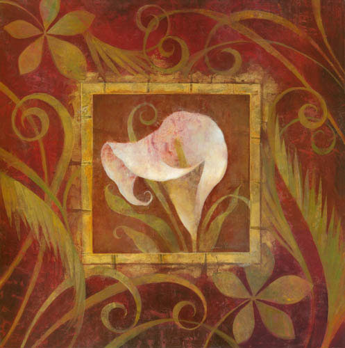 Compatible Floral for JAHRRIESNGE flowers lpf05474 Compatible Floral JAHRRIESNGE for flowers lpf05474