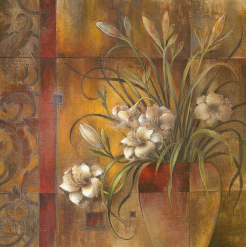 Compatible Floral for JAHRRIESNGE flowers lpf05475 Compatible Floral JAHRRIESNGE for flowers lpf05475