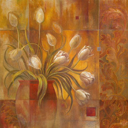 Compatible Floral for JAHRRIESNGE flowers lpf05476 Compatible Floral JAHRRIESNGE for flowers lpf05476