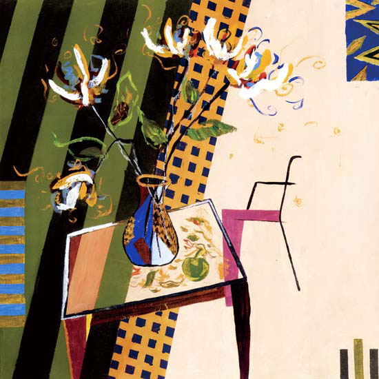 Compatible Floral for JAHRRIESNGE flowers lpf05477 Compatible Floral JAHRRIESNGE for flowers lpf05477