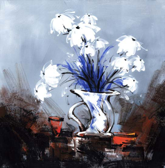 Compatible Floral for JAHRRIESNGE flowers lpf05482 Compatible Floral JAHRRIESNGE for flowers lpf05482