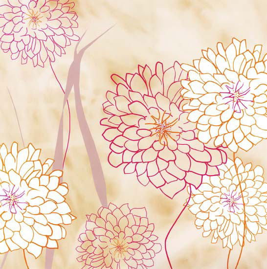 Compatible Floral for JAHRRIESNGE flowers lpf05485 Compatible Floral JAHRRIESNGE for flowers lpf05485