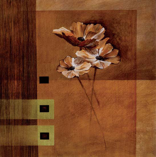 Compatible Floral for JAHRRIESNGE flowers lpf05495 Compatible Floral JAHRRIESNGE for flowers lpf05495