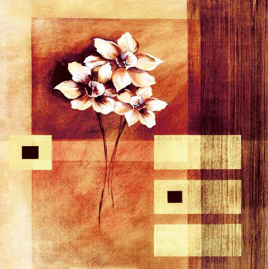 Compatible Floral for JAHRRIESNGE flowers lpf05496 Compatible Floral JAHRRIESNGE for flowers lpf05496