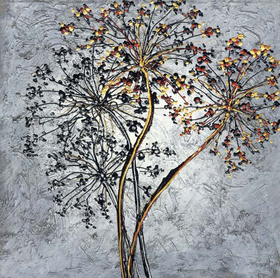 Compatible Floral for JAHRRIESNGE flowers lpf05503 Compatible Floral JAHRRIESNGE for flowers lpf05503