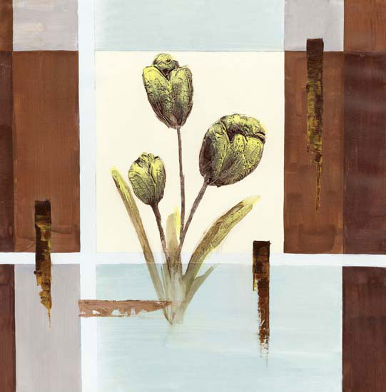 Compatible Floral for JAHRRIESNGE flowers lpf05508 Compatible Floral JAHRRIESNGE for flowers lpf05508