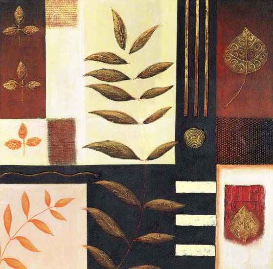 Compatible Floral for JAHRRIESNGE flowers lpf05509 Compatible Floral JAHRRIESNGE for flowers lpf05509