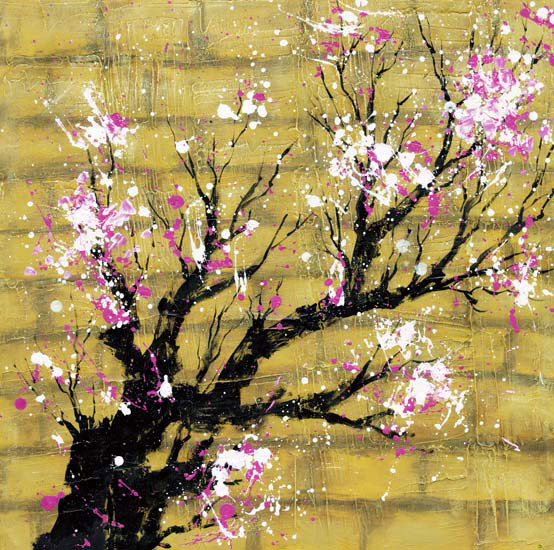 Compatible Floral for JAHRRIESNGE flowers lpf05515 Compatible Floral JAHRRIESNGE for flowers lpf05515