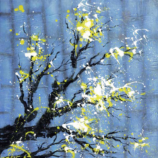 Compatible Floral for JAHRRIESNGE flowers lpf05516 Compatible Floral JAHRRIESNGE for flowers lpf05516