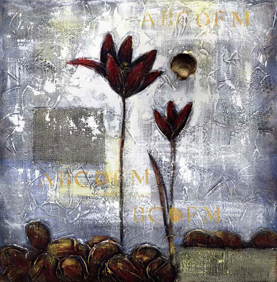 Compatible Floral for JAHRRIESNGE flowers lpf05517 Compatible Floral JAHRRIESNGE for flowers lpf05517