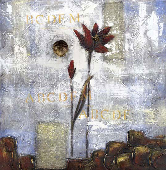 Compatible Floral for JAHRRIESNGE flowers lpf05518 Compatible Floral JAHRRIESNGE for flowers lpf05518