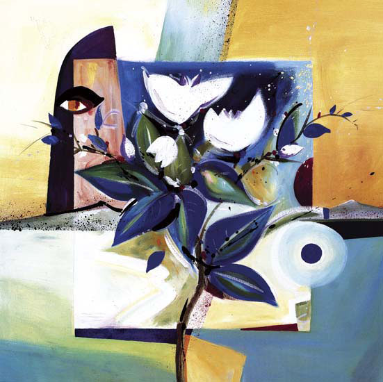 Compatible Floral for JAHRRIESNGE flowers lpf05519 Compatible Floral JAHRRIESNGE for flowers lpf05519