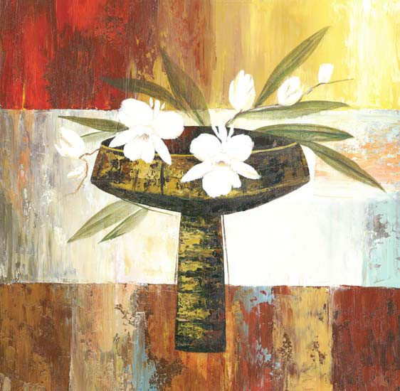 Compatible Floral for JAHRRIESNGE flowers lpf05527 Compatible Floral JAHRRIESNGE for flowers lpf05527