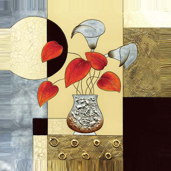 Compatible Floral for JAHRRIESNGE flowers lpf05529 Compatible Floral JAHRRIESNGE for flowers lpf05529