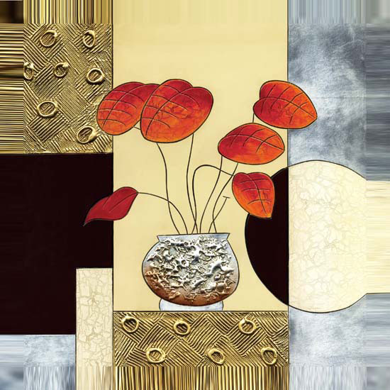 Compatible Floral for JAHRRIESNGE flowers lpf05530 Compatible Floral JAHRRIESNGE for flowers lpf05530