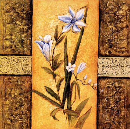 Compatible Floral for JAHRRIESNGE flowers lpf05533 Compatible Floral JAHRRIESNGE for flowers lpf05533