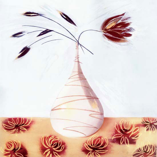 Compatible Floral for JAHRRIESNGE flowers lpf05537 Compatible Floral JAHRRIESNGE for flowers lpf05537