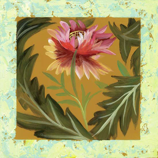 Compatible Floral for JAHRRIESNGE flowers lpf05541 Compatible Floral JAHRRIESNGE for flowers lpf05541