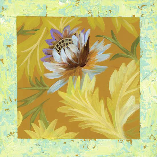 Compatible Floral for JAHRRIESNGE flowers lpf05542 Compatible Floral JAHRRIESNGE for flowers lpf05542