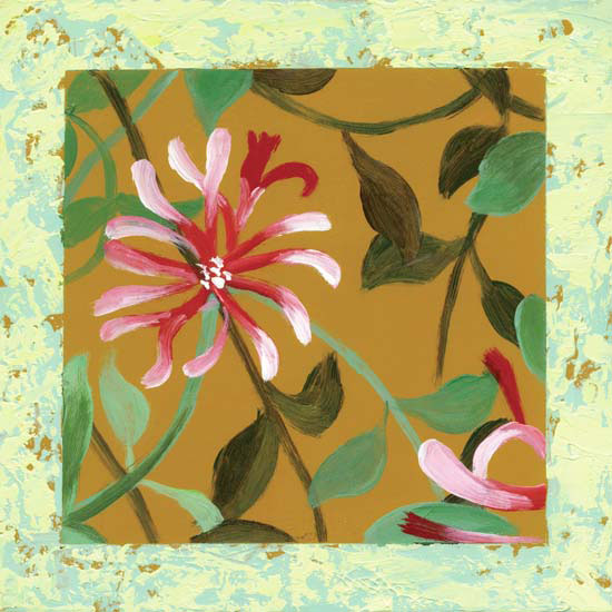 Compatible Floral for JAHRRIESNGE flowers lpf05544 Compatible Floral JAHRRIESNGE for flowers lpf05544