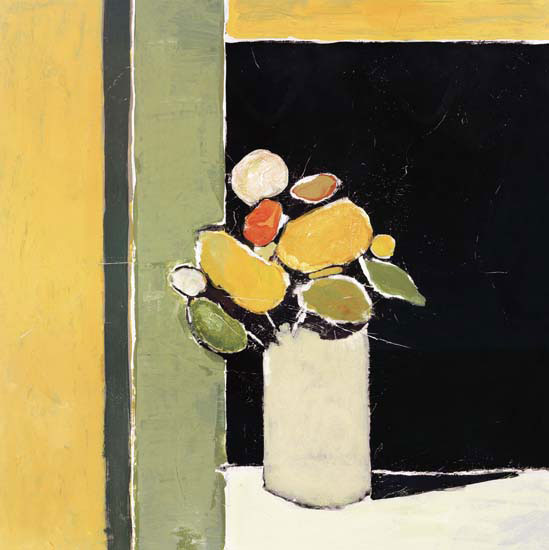 Compatible Floral for JAHRRIESNGE flowers lpf05551 Compatible Floral JAHRRIESNGE for flowers lpf05551