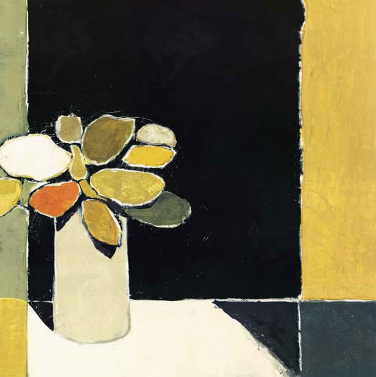 Compatible Floral for JAHRRIESNGE flowers lpf05553 Compatible Floral JAHRRIESNGE for flowers lpf05553