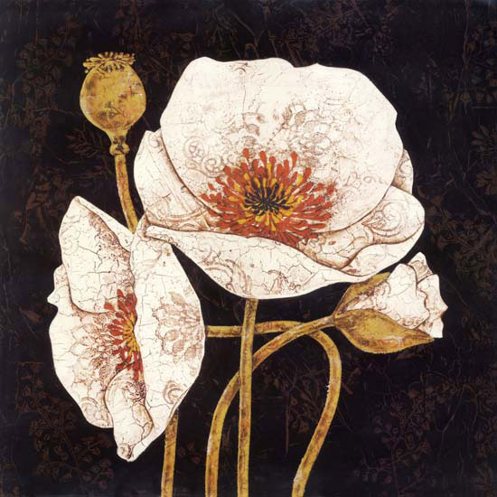 Compatible Floral for JAHRRIESNGE flowers lpf05561 Compatible Floral JAHRRIESNGE for flowers lpf05561