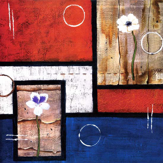 Compatible Floral for JAHRRIESNGE flowers lpf05562 Compatible Floral JAHRRIESNGE for flowers lpf05562