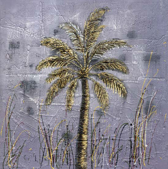 Compatible Floral for JAHRRIESNGE tree lpf05567 Compatible Floral JAHRRIESNGE for tree lpf05567