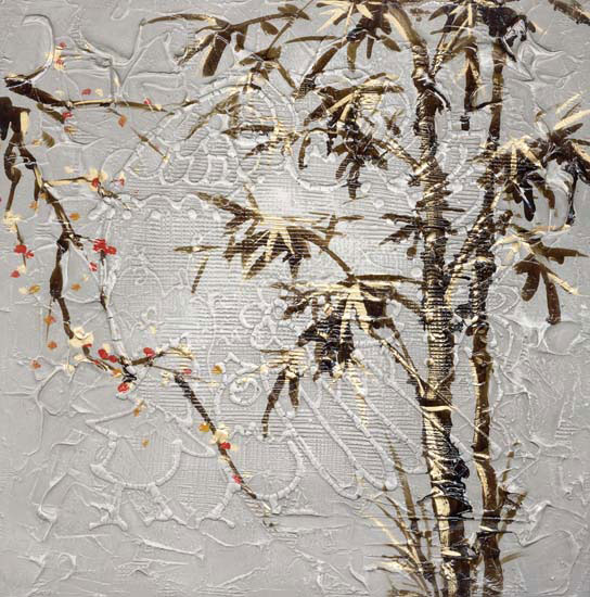 Compatible Floral for JAHRRIESNGE tree lpf05569 Compatible Floral JAHRRIESNGE for tree lpf05569